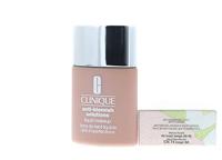 Clinique Anti-Blemish Solutions Liquid Makeup #05 30 ml Vloeistof Beige - thumbnail