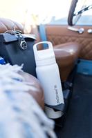 LifeStraw Go 2.0 Waterfilter 700ml Drinkfles White 700ml - thumbnail