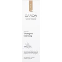 Zarqa Hair Sensitive Shampoo Every Day 200ml - thumbnail