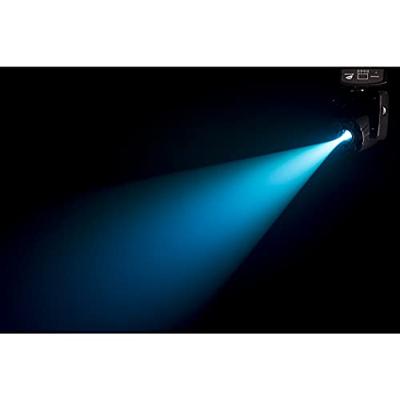 JB Systems Striker LED moving-head