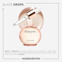 Kérastase Gloss Absolu Glaze Drops Haarolie 45ml - thumbnail