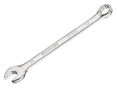 Stanley FMMT13034-0 FatMax Ringsteeksleutel 11mm antislip