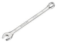 Stanley FMMT13034-0 FatMax Ringsteeksleutel 11mm antislip - thumbnail