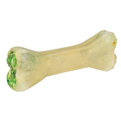 TRIXIE KAUWBOT VITAMINEVULLING 17 CM 140 G 17 CM 10X140 GR