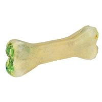 TRIXIE KAUWBOT VITAMINEVULLING 17 CM 140 G 17 CM 10X140 GR - thumbnail