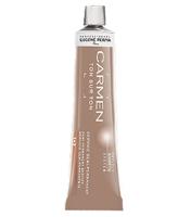 Eugene Perma Carmen Ton Sur Ton Semi-Permanent Hair Color 4 Châtain 60 ml - thumbnail