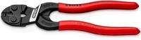 KNIPEX cobolt gebogen betonschaar 71 01 200 - thumbnail