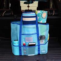 Douchehanger Pantum CTL-A2100HC Blauw - thumbnail