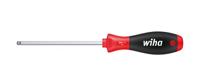 SoftFinish zeskantkogelkopschroevendraaier 367 8 x 150 Wiha - thumbnail
