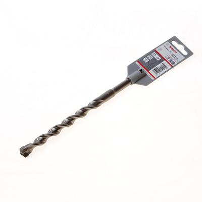 Bosch hamerboor - Expert SDS plus-7X - 14x150/215mm