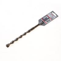 Bosch hamerboor - Expert SDS plus-7X - 14x150/215mm - thumbnail