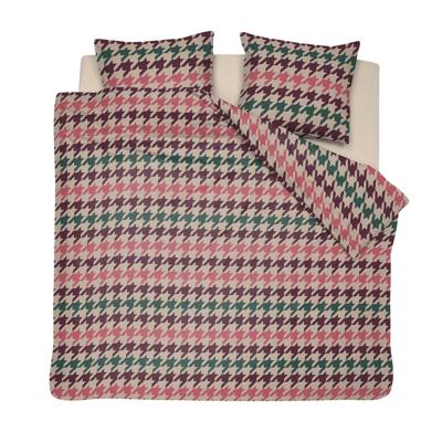 Cinderella dekbedovertrekset katoen 240x200/220 cm festival multi Cinderella dekbedovertrekset katoen 240x200/220 cm festival multi