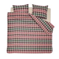 Cinderella dekbedovertrekset katoen 240x200/220 cm festival multi - thumbnail