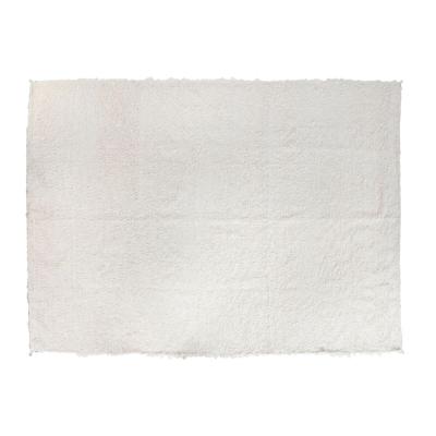 Tapijt Home ESPRIT 200 x 300 x 1 cm Tapijt Home ESPRIT 200 x 300 x 1 cm