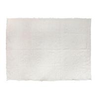 Tapijt Home ESPRIT 200 x 300 x 1 cm - thumbnail