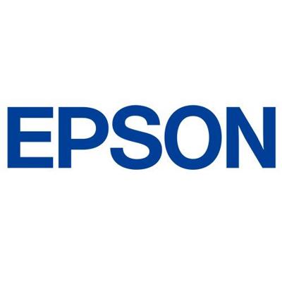 Epson Kleurtape C43S015360 Origineel ERC23B Geschikt voor apparatuur (merk): Epson Zwart 1 stuk(s)