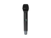 RELACART UH-1 UHF Handheld Microphone for WAM-402 - thumbnail