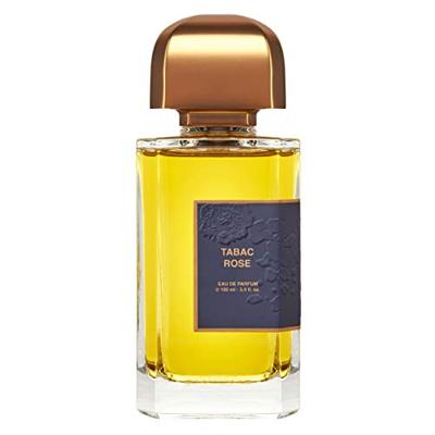 BDK Parfums Tubéreuse Impériale Eau de Parfum 100ml