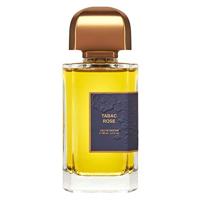 BDK Parfums Tubéreuse Impériale Eau de Parfum 100ml - thumbnail