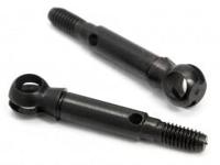 Mip cvd axle rear (2pcs) - thumbnail