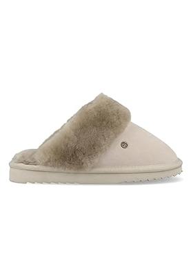 Warmbat Flurry Pantoffel