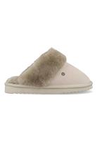 Warmbat Flurry Pantoffel - thumbnail
