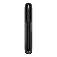 Belkin 4-poorts USB-C mini-hub usb-hub - thumbnail