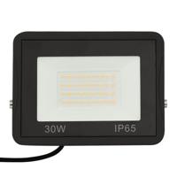 VidaXL Spotlight led 30 w koudwit - thumbnail