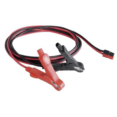 GYS GYSFLASH 18.12 PL 026926 Druppellader 12 V 18 A GYS GYSFLASH 18.12 PL 026926 Druppellader 12 V 18 A