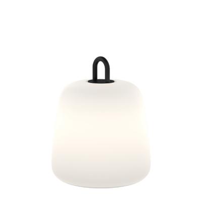 Wever & Ducre - Costa 2.0 Vloerlamp Wit / Zwart Wever & Ducre - Costa 2.0 Vloerlamp Wit / Zwart