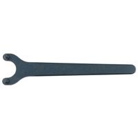 Dubbele moer, 90 mm KS Tools 517.2090 - thumbnail