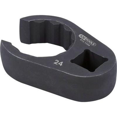 KS Tools 9131302 Insteekdopsleutel