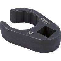 KS Tools 9131302 Insteekdopsleutel - thumbnail