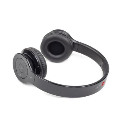Stereo Bluetooth headset 'Berlin'