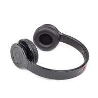 Stereo Bluetooth headset 'Berlin' - thumbnail