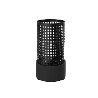 Camps Bay Black - thumbnail