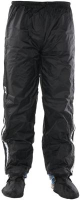 HOCK regenbroek "rain pants - gamas" rain pants gamas uni size m b