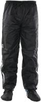 HOCK regenbroek "rain pants - gamas" rain pants gamas uni size m b - thumbnail