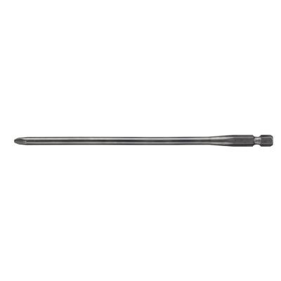 DeWALT DT20425 Schroefbit Gipsplaat PH2x156mm VE=5