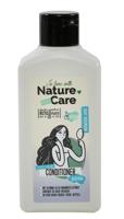 Nature Care Shampoo Aloë Vera - thumbnail