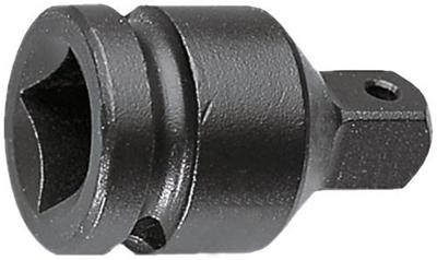 Facom verloopstuk 3/4" naar 1/2" - nk.230a