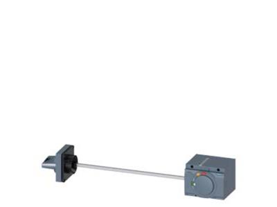 Siemens 3VA9267-0PK13 Accessoire voor vermogensschakelaar 1 stuk(s)