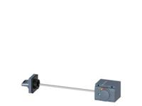 Siemens 3VA9267-0PK13 Accessoire voor vermogensschakelaar 1 stuk(s) - thumbnail