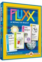 Asmodee Fluxx 5.0 - thumbnail