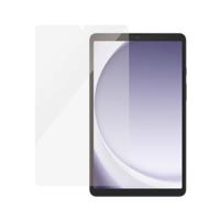PanzerGlass Edge-to-Edge 7344 Screenprotector (glas) Samsung Galaxy Tab A9 1 stuk(s) Anti-vingerafdruk - thumbnail