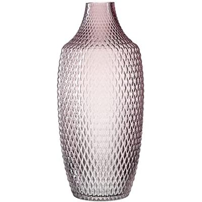 Leonardo Poesia Vaas 40 cm violet Leonardo Poesia Vaas 40 cm violet