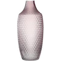 Leonardo Poesia Vaas 40 cm violet - thumbnail