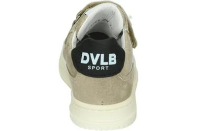 Develab 45265 - alle Develab 45265 - alle