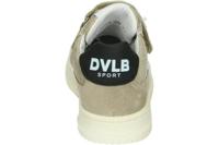 Develab 45265 - alle - thumbnail