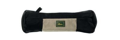 Alleshouder Hunter Snacks Beige